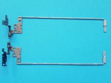 Завіси Lenovo&nbsp;Ideapad&nbsp;330-17AST